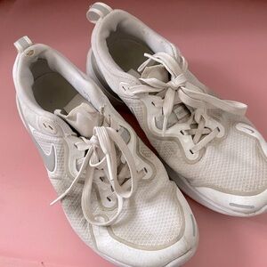 Nike react Womens shoes